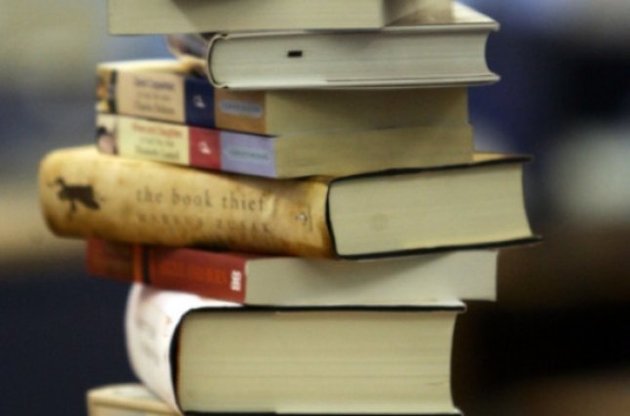 Украинцы постепенно переходят на с бумаги на экран, но пока таких весьма немного