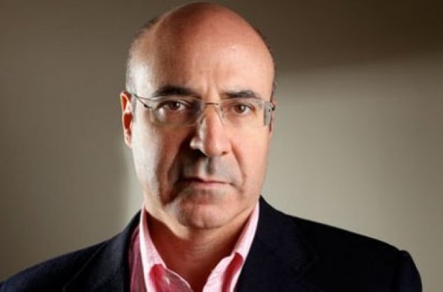 Перепиличный бежал из России из-за опасений за свою жизнь