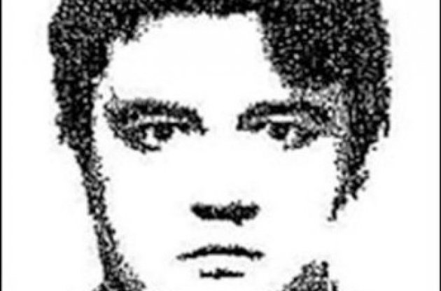 Российского банкира Перепиличного могли убить