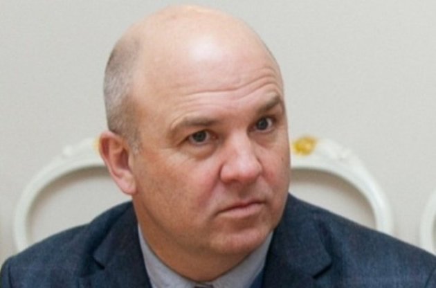 В Крыму происходит ухудшение ситуации с правами человека – комиссар Совета Европы