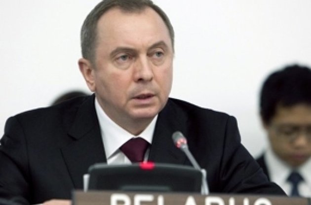 Ні Лукашенко, ні Кобяков знову не поїдуть на саміт