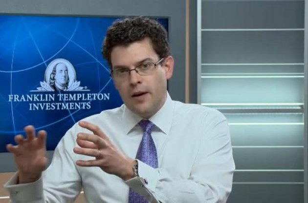 У Хейзенстеба репутация мастера на рынках облигаций