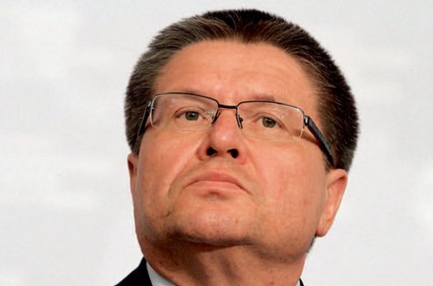 Міністр підкреслив, що є можливість позитивного вирішення