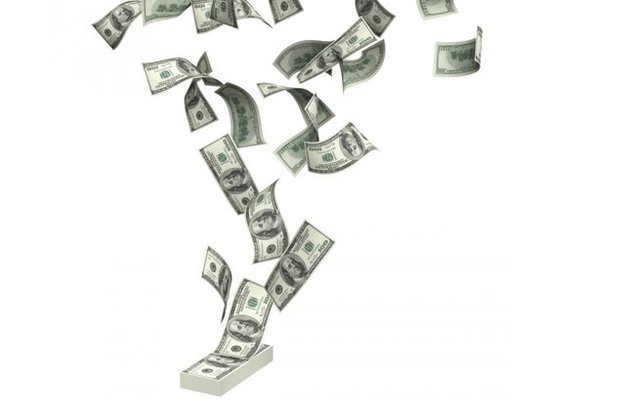 Действия Citigroup, JPMorgan Chase, Barclays и Royal Bank of Scotland значительно повлияли на курсы доллара и евро