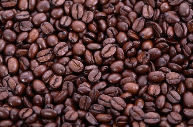 Європейські експерти вперше оцінили шкоду від кофеїну