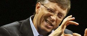Билл Гейтс смоделировал возможную инфекционную катастрофу