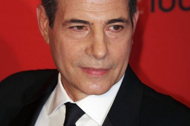 Стенгел подчеркнул, что главным нарушением минских договоренностей является поведение боевиков в Донбассе, которых поддерживает Россия