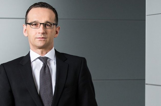 Россия рискует потерять право проведения ЧМ