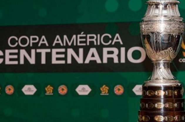 Трофей может не достаться никому