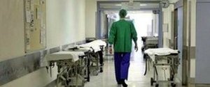 В Южной Корее закрыли более 200 школ для предотвращения распространения коронавируса MERS
