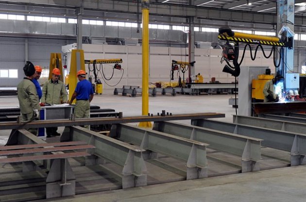 Росія не зможе втілити свою програму імпортозаміщення. Ілюстрація