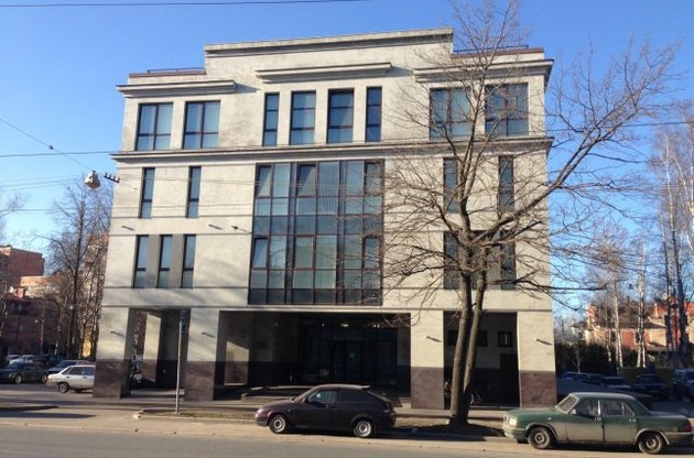 Тролли Кремля распространяли выдумки о терактах в США