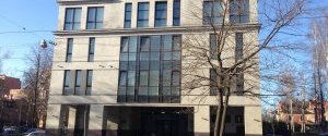 Интернет-тролли Путина пытались спровоцировать панику в Украине и США – The Times