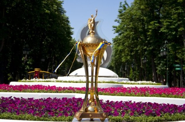 Фани не давали "Динамо" відсвяткувати перемогу