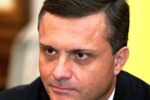 Левочкин считает расследования по делам Калашникова и Бузины бесперспективными