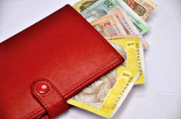 У держави зараз немає коштів на індексацію зарплат і пенсій