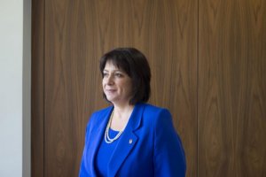 Наталія Яресько: 