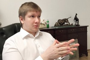 Андрій Коболєв: 