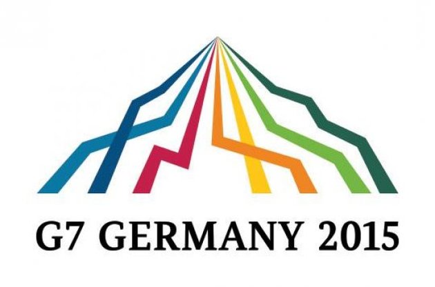 Лідери вільного світу обговорять корупцію у ФІФА