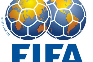Adidas готовий розірвати контракт з ФІФА через корупційний скандал