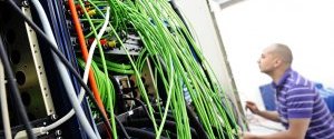 Украина вошла в топ-15 стран по количеству DDoS-атак