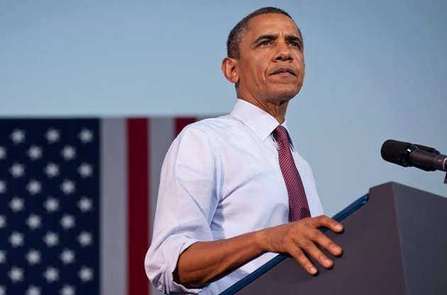 Країни G7 готові ввести додаткові санкції проти РФ