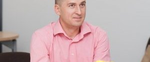 Министра аграрной политики вызвали на допрос в МВД