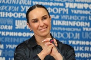 В МВД открыли дело по турниру Стеллы Захаровой