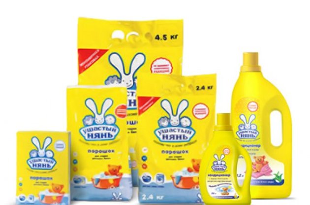 У відомстві заявили, що порошкові засоби порушують санітарні вимоги