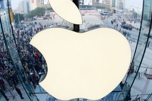 Apple запускает новостной сервис Apple News