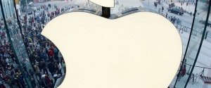 Apple запустить новинний сервіс Apple News