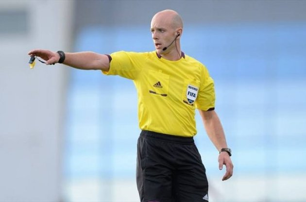 В активе Хантера есть один матч национальных сборных