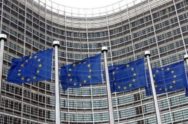 Європарламент подав позов в Міжнародний кримінальний суд в Гаазі на Росію