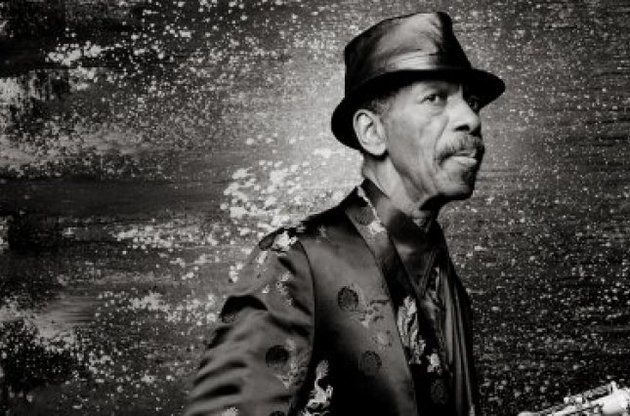 Причиною смерті Орнетта Коулмана стала зупинка серця