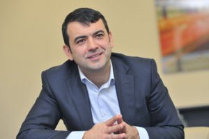 Разочарованный проевропейский премьер Молдовы подал в отставку