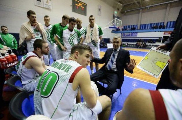 "Ферро" більше немає