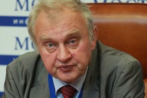 Чеський європарламентар приїде в анексований Крим