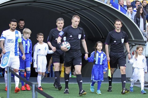 Правила УПЛ залишаться колишніми