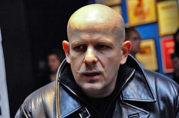 Аваков: кроме двоих, будут еще задержанные по делу Бузины