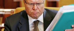 Росія відмовляється платити по справі ЮКОСа, незважаючи на арешти майна в Бельгії і Франції