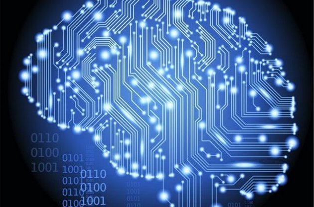 Вчені використовували Daily Mail і CNN для навчання штучного інтелекту