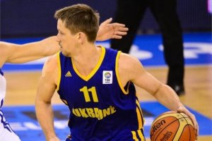 Забирченко прогнозирует отток игроков из украинской Суперлиги
