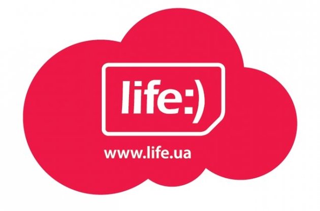 life:) может полностью перейти под контроль Turkcell