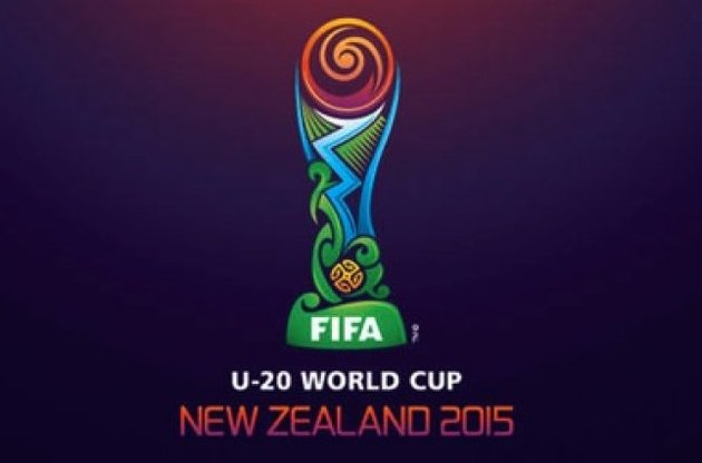 Доля трофею вирішилася в додатковий час