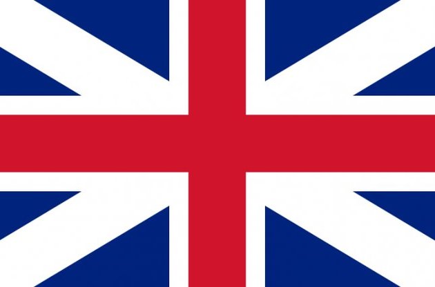 Курс розрахований на 400 годин