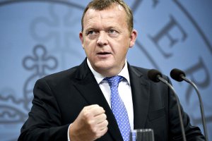 Правые евроскептики побеждают на выборах в Дании