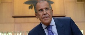 Лавров погрожує відповісти 