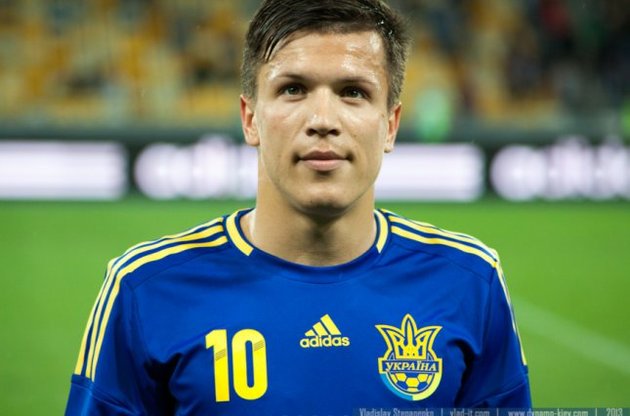 Коноплянка нарасхват