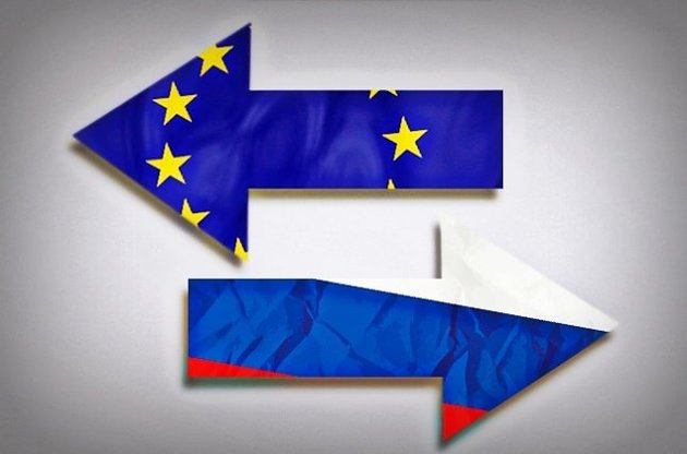 В РФ озвучили идею параллельного действия в Украине техрегламентов ЕС и СНГ