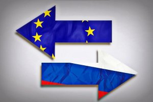 У РФ озвучили ідею паралельної дії в Україні технічних регламентів ЄС і СНД